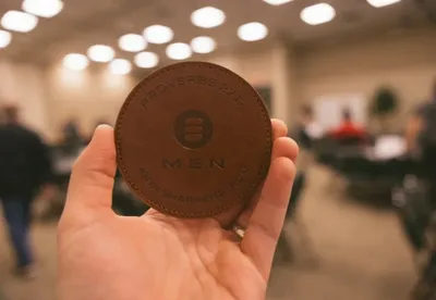 Unique Drink Coasters For Every Need And Style