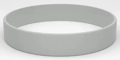 Silver Silver