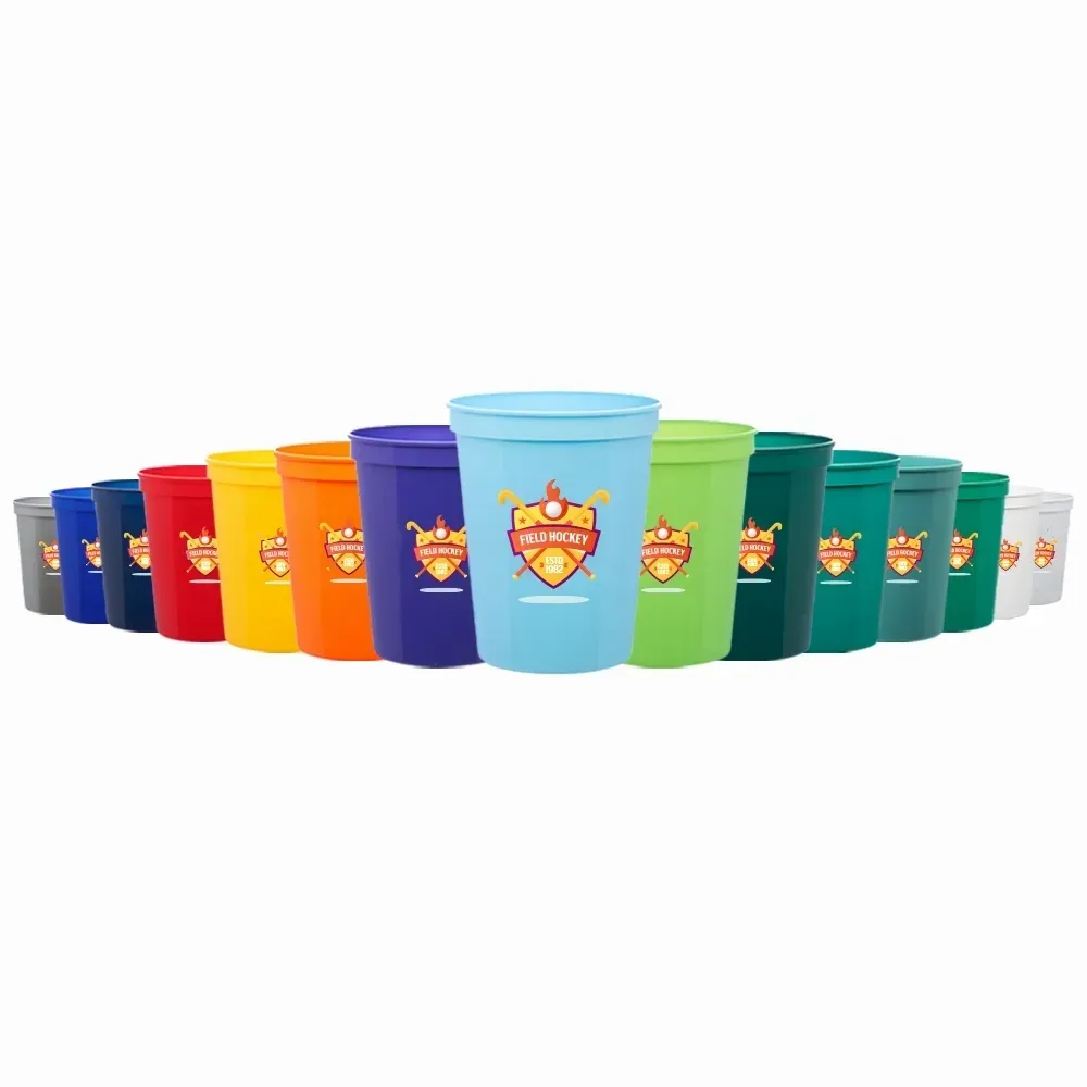 Reusable Cups - Australia Promo Now