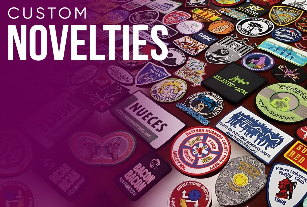 AustraliaPromoNow.Com Novelties