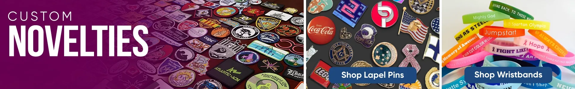 AustraliaPromoNow.Com Novelties