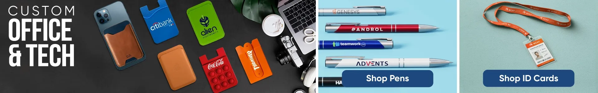 AustraliaPromoNow.Com Office & Tech