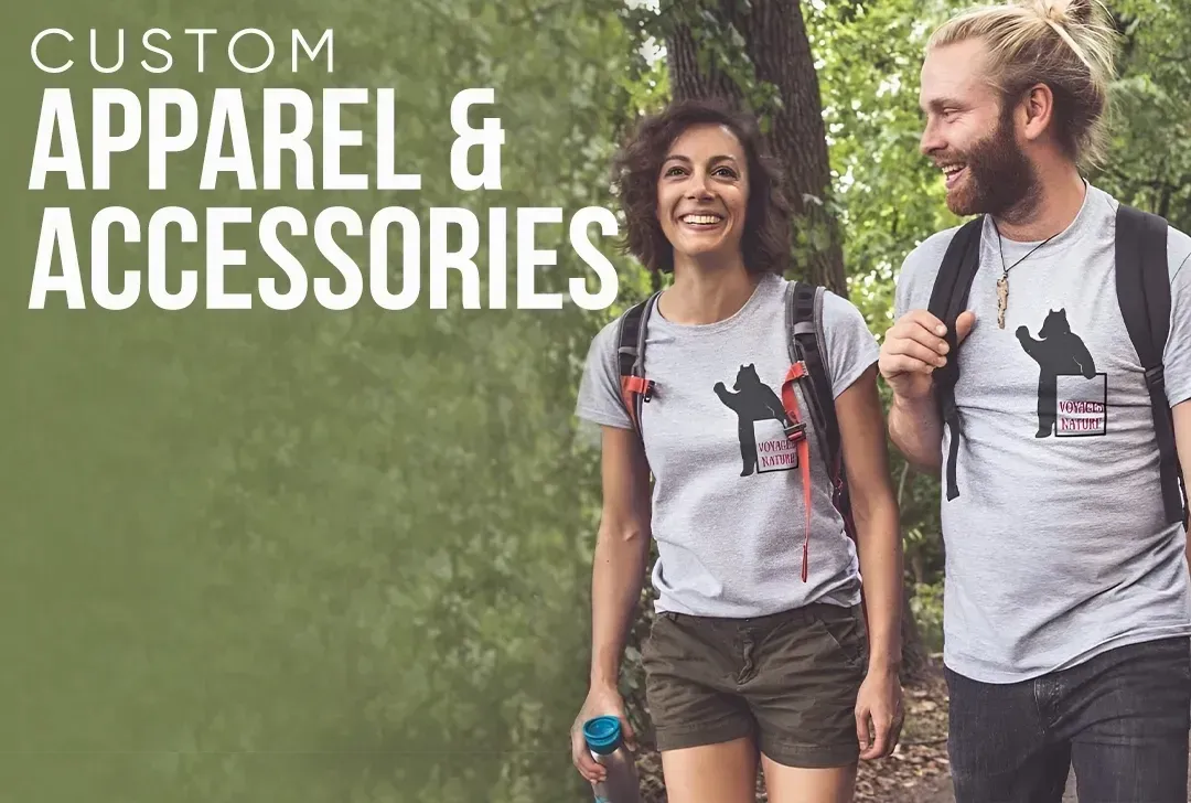 AustraliaPromoNow.Com Apparel & Accessories