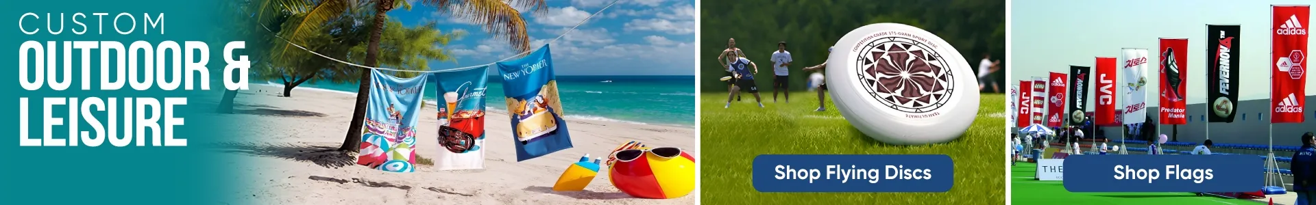 AustraliaPromoNow.Com Outdoor & Leisure