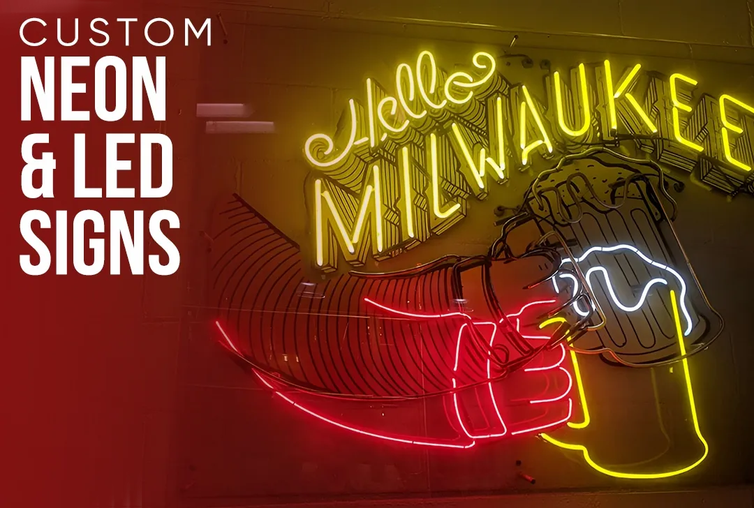 AustraliaPromoNow.Com Signs