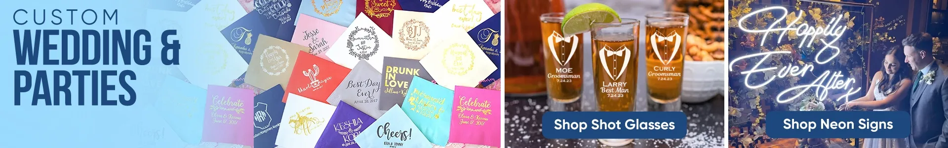 AustraliaPromoNow.Com Wedding & Parties