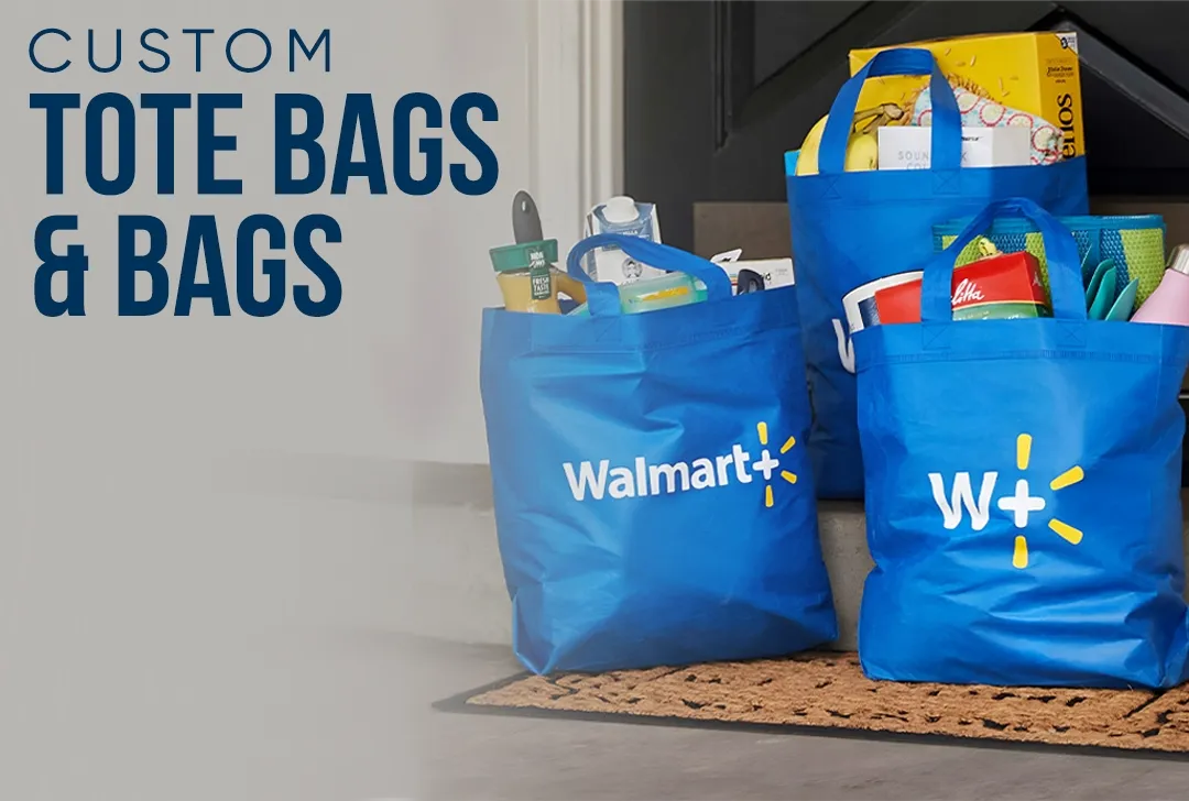 AustraliaPromoNow.Com Tote Bags & Bags