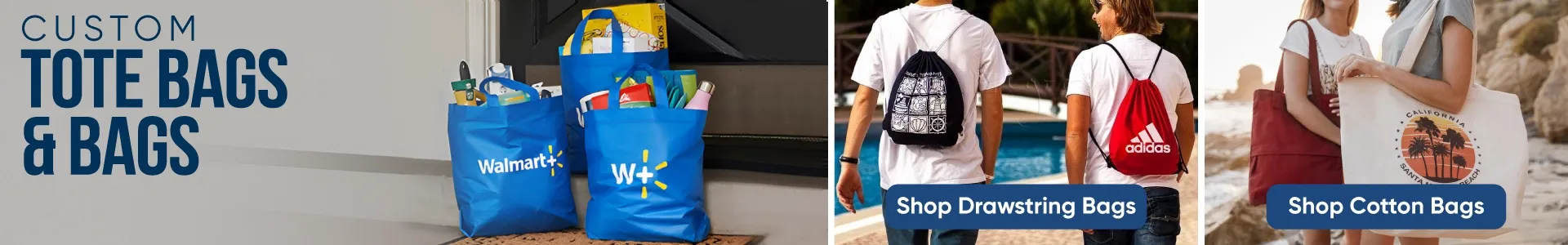AustraliaPromoNow.Com Tote Bags & Bags