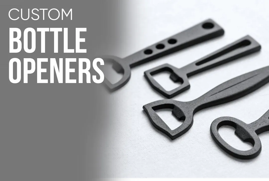 AustraliaPromoNow.Com Bottle Openers