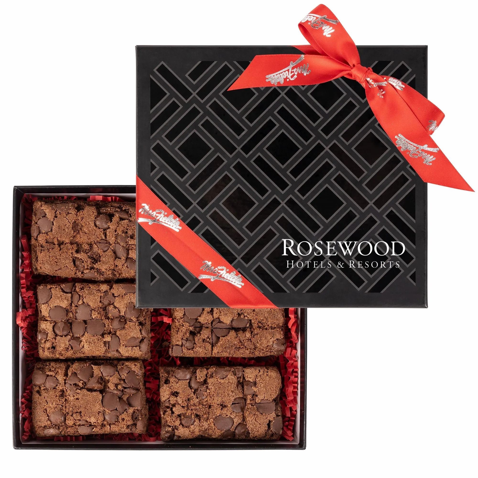 Gourmet Gift Sets - Australia Promo Now