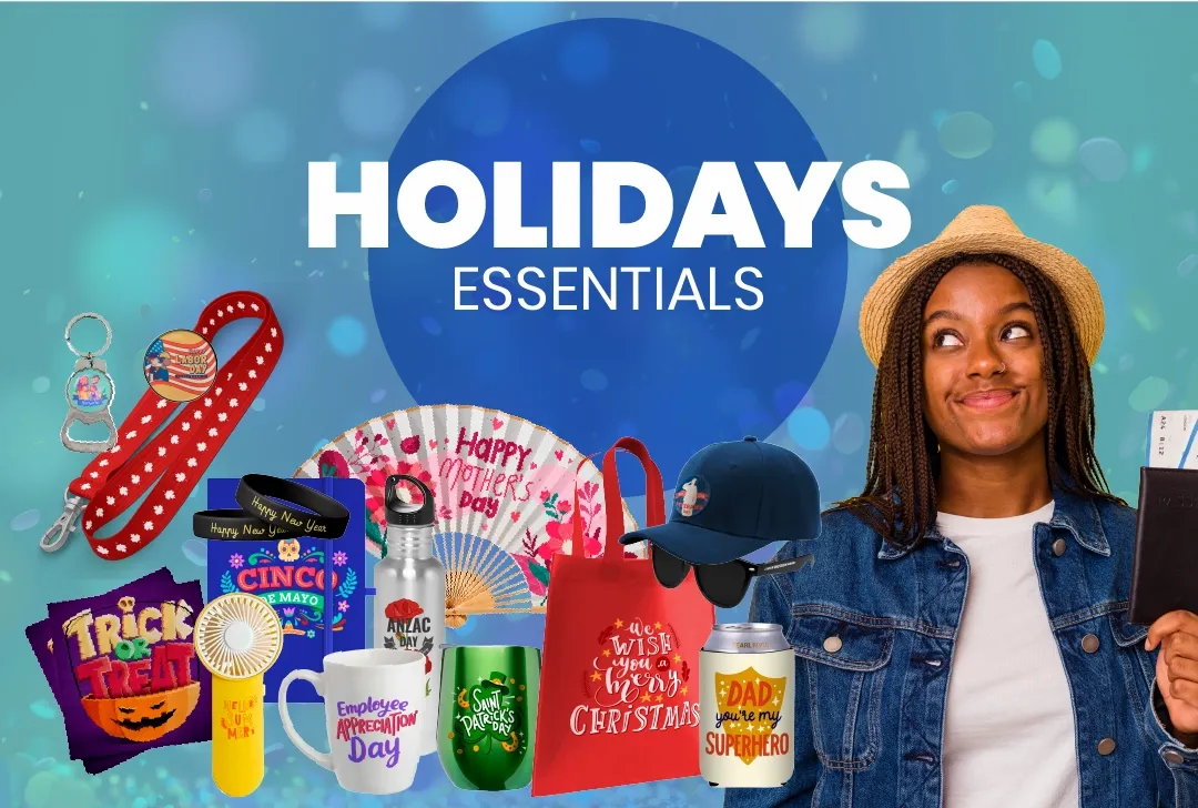 AustraliaPromoNow.Com Holidays