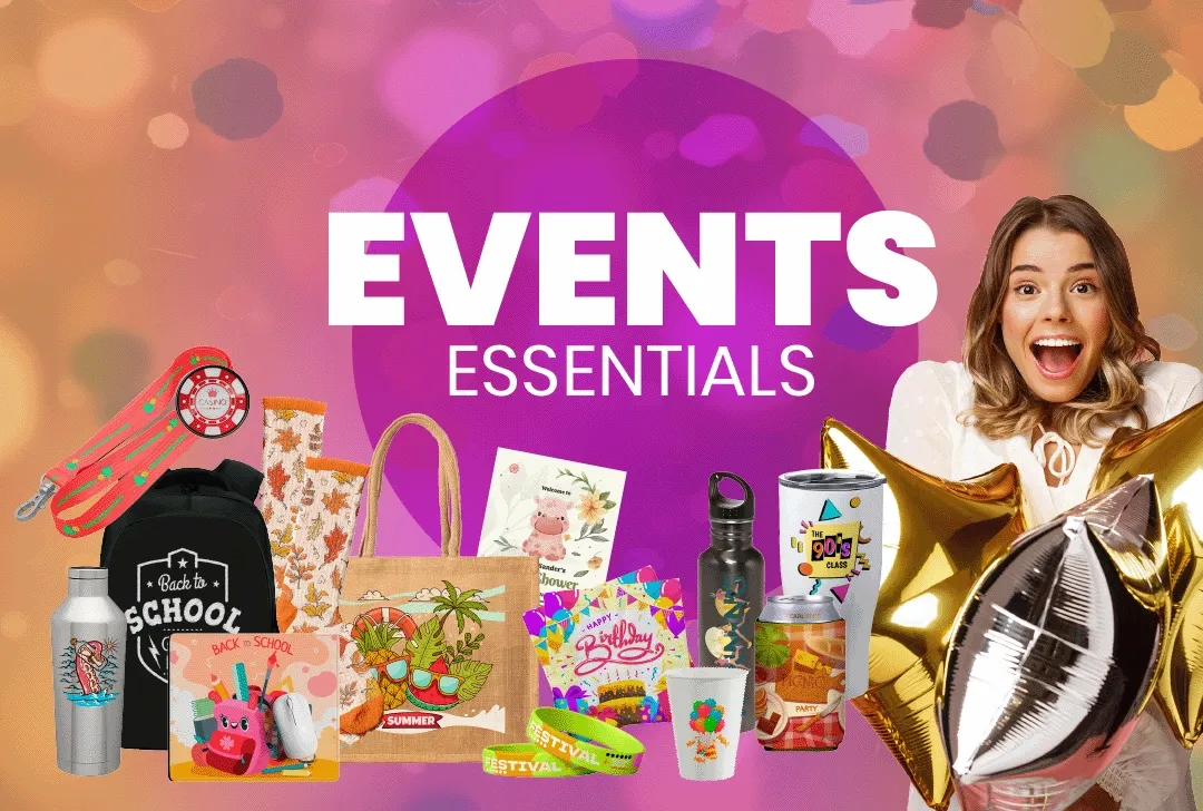 AustraliaPromoNow.Com Events