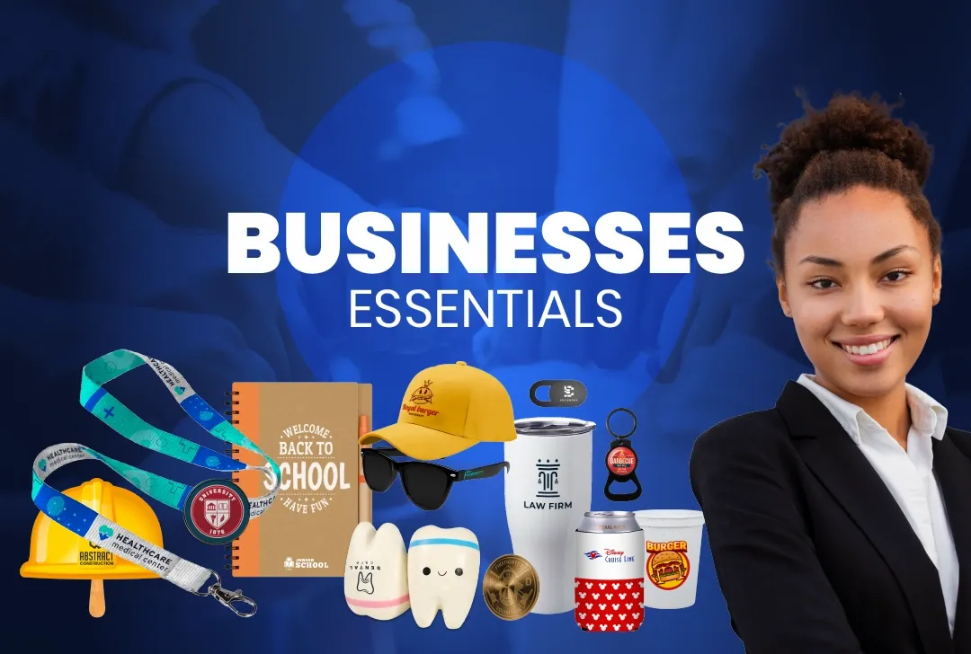 AustraliaPromoNow.Com Businesses