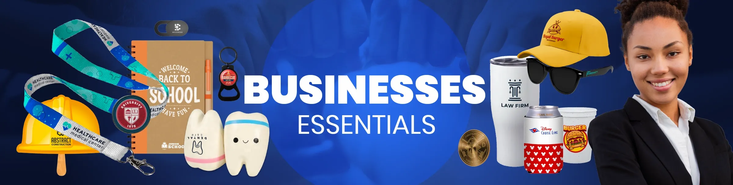 AustraliaPromoNow.Com Businesses