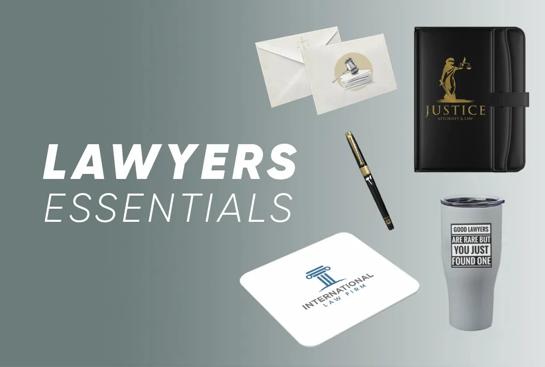 AustraliaPromoNow.Com Lawyers