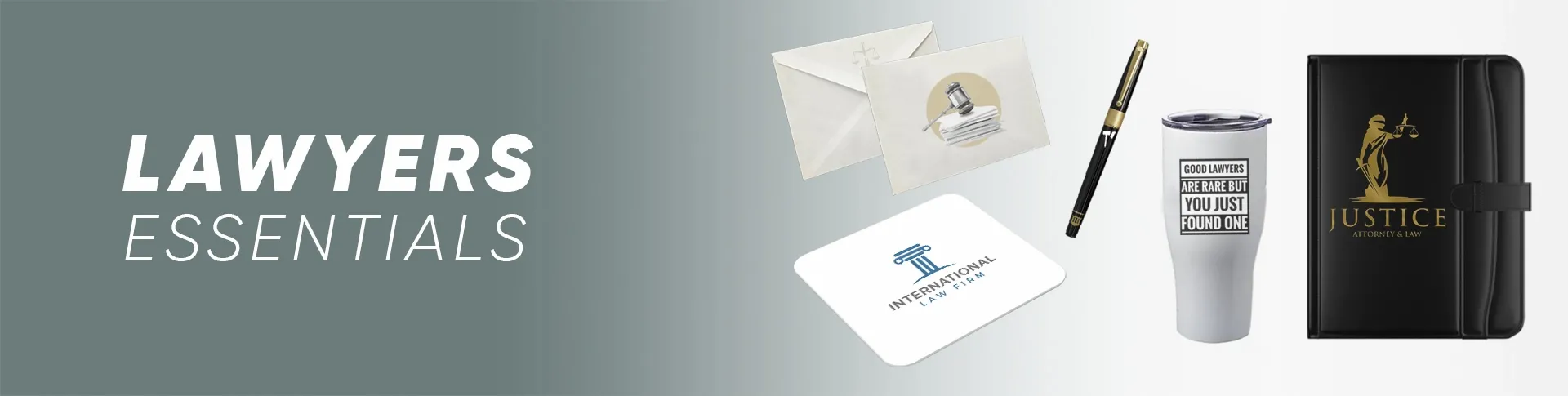 AustraliaPromoNow.Com Lawyers