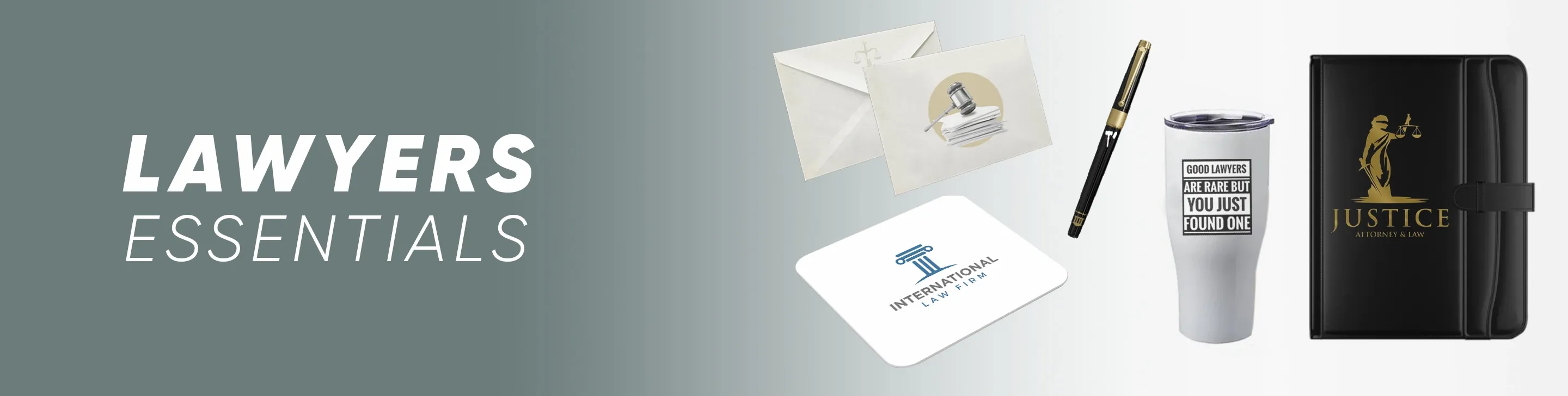 AustraliaPromoNow.Com Lawyers