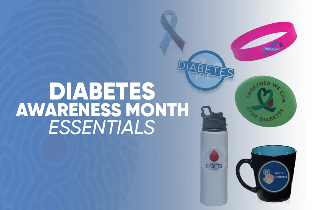 AustraliaPromoNow.Com Diabetes Awareness Month