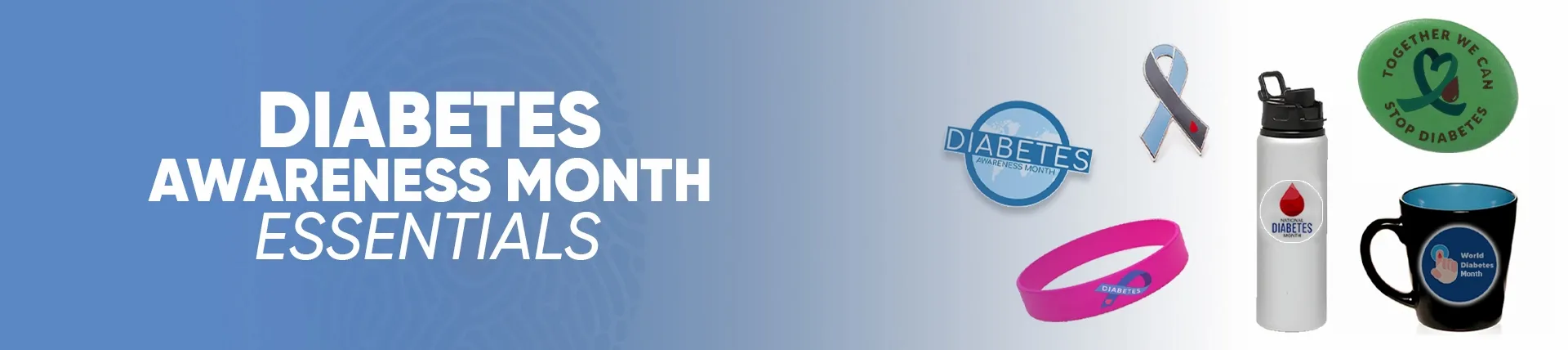 AustraliaPromoNow.Com Diabetes Awareness Month