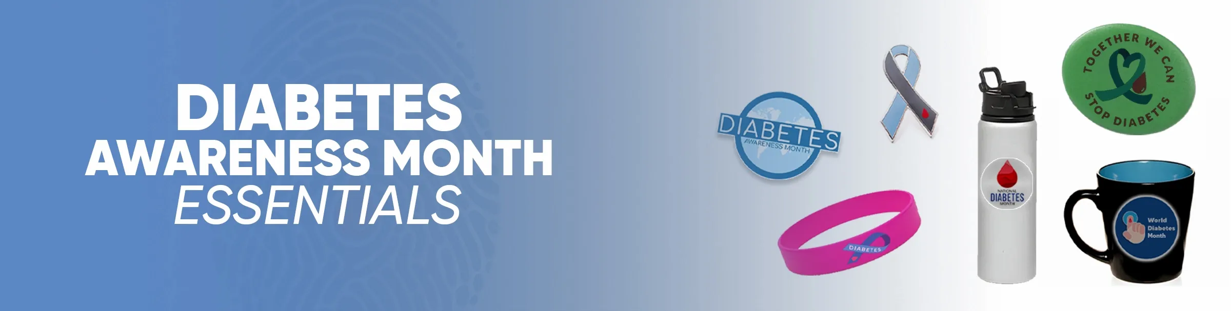 AustraliaPromoNow.Com Diabetes Awareness Month