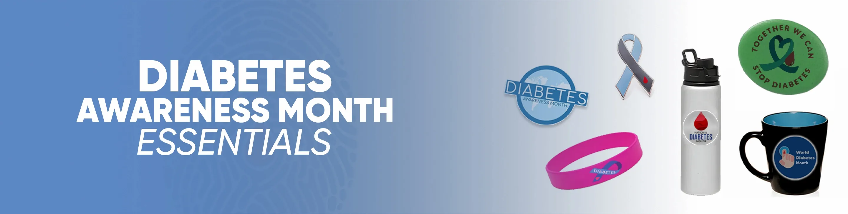 AustraliaPromoNow.Com Diabetes Awareness Month