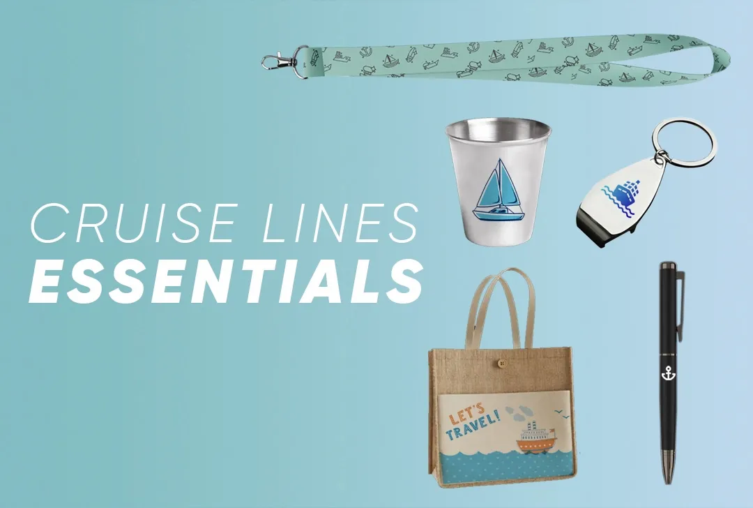 AustraliaPromoNow.Com Cruise Lines