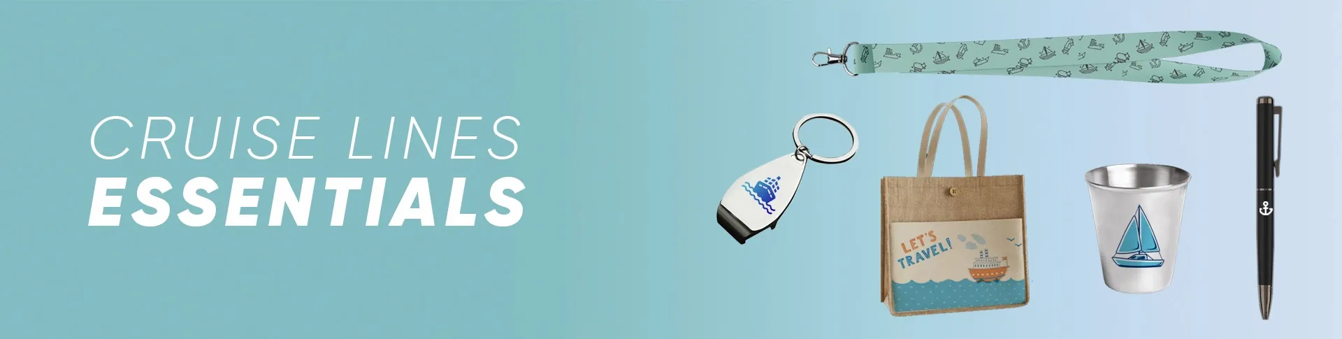 AustraliaPromoNow.Com Cruise Lines