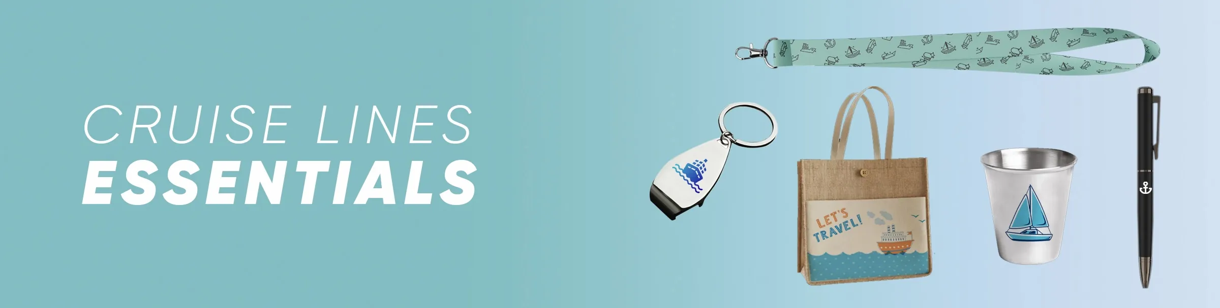 AustraliaPromoNow.Com Cruise Lines