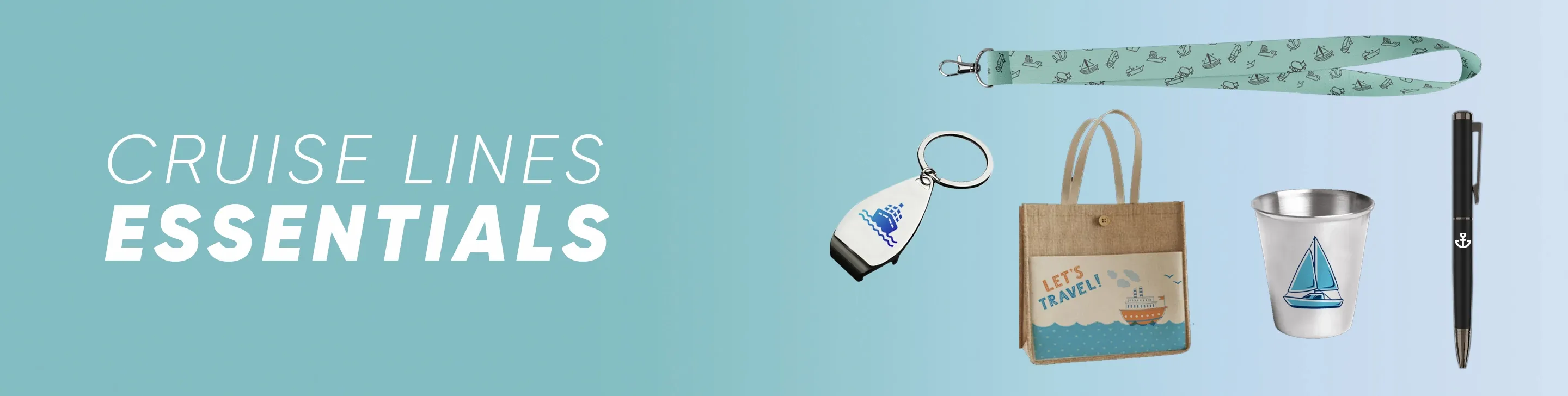 AustraliaPromoNow.Com Cruise Lines