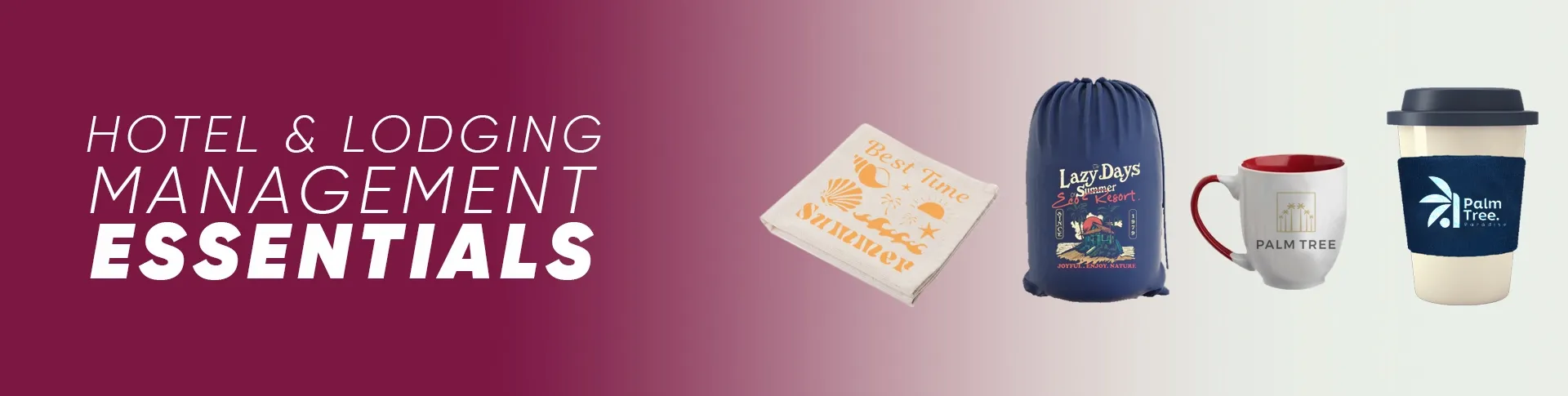 AustraliaPromoNow.Com Hotel & Lodging Management