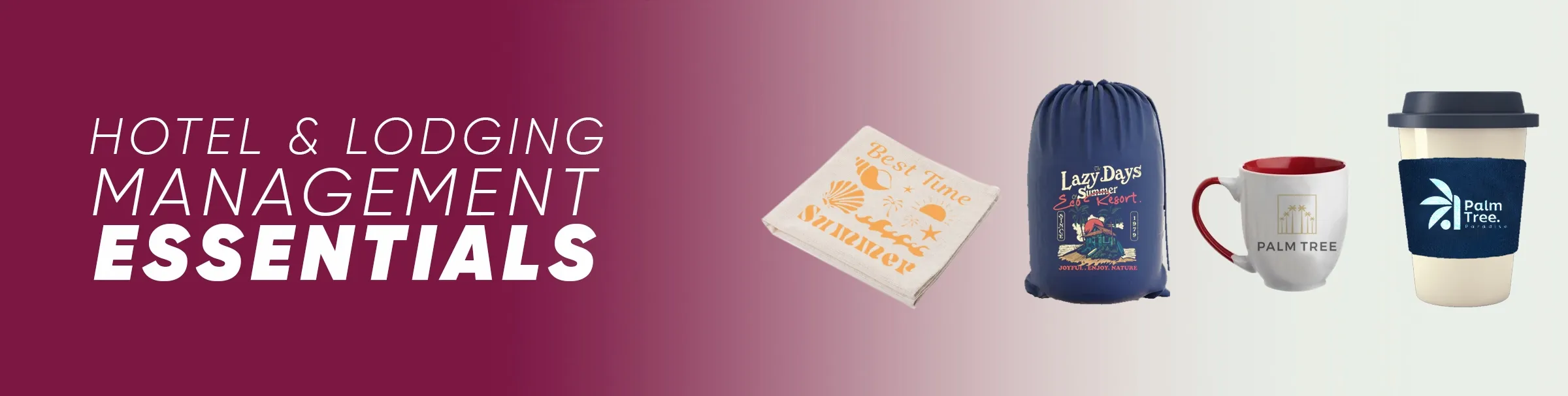 AustraliaPromoNow.Com Hotel & Lodging Management