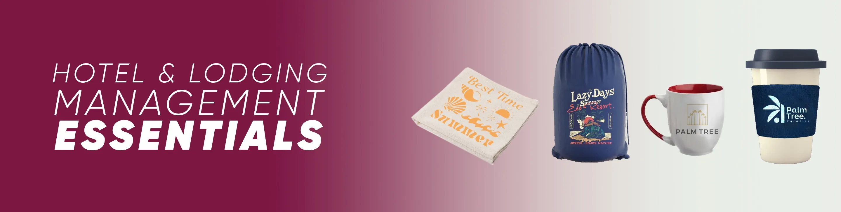 AustraliaPromoNow.Com Hotel & Lodging Management