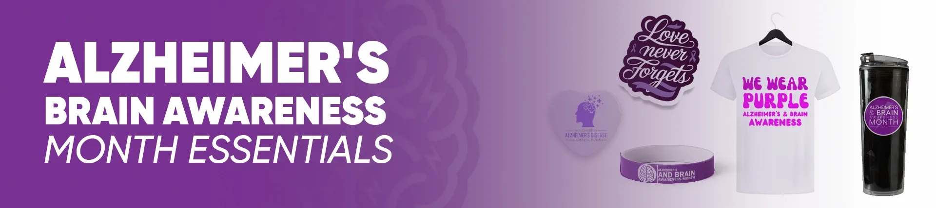 AustraliaPromoNow.Com Alzheimer's Brain Awareness Month