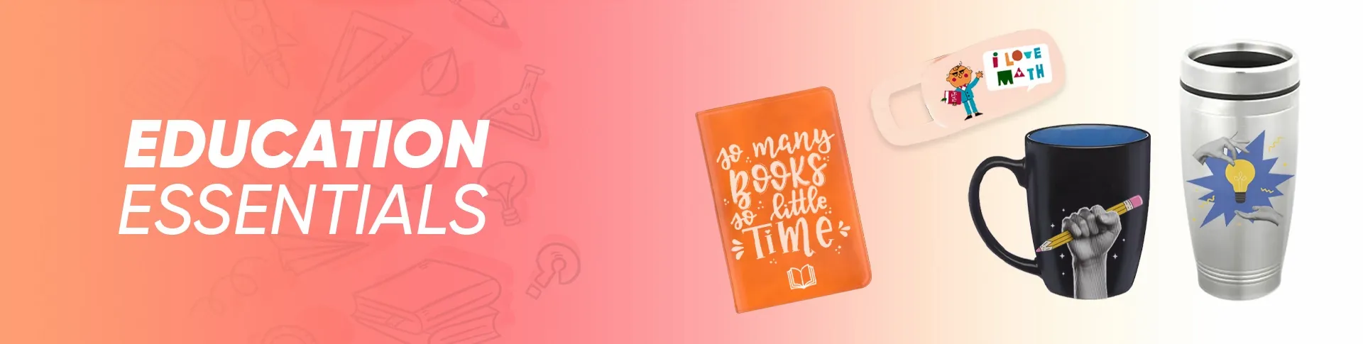 AustraliaPromoNow.Com Education