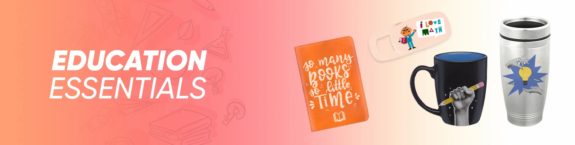 AustraliaPromoNow.Com Education