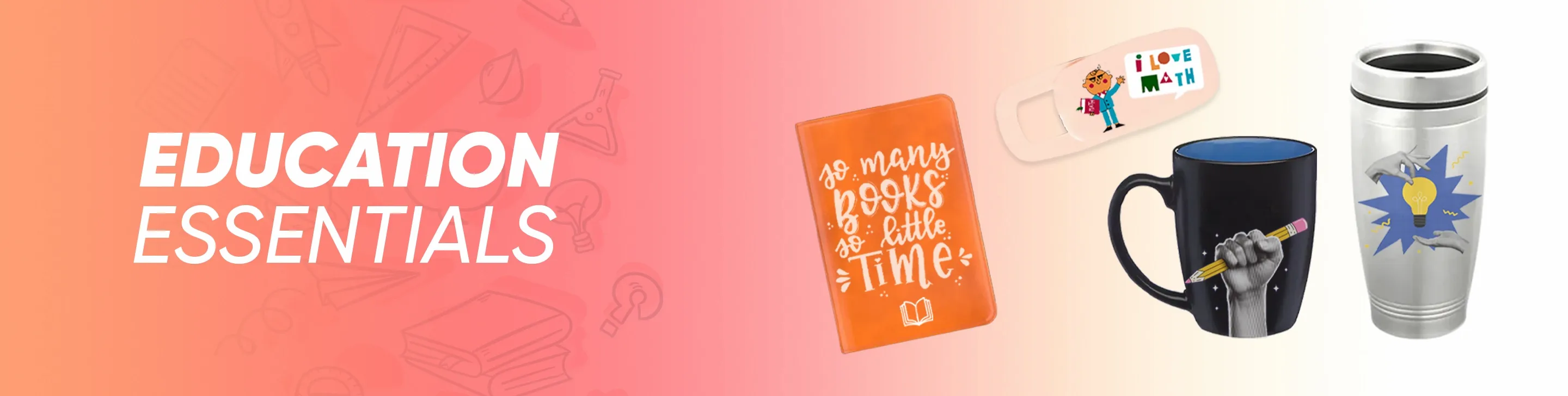 AustraliaPromoNow.Com Education