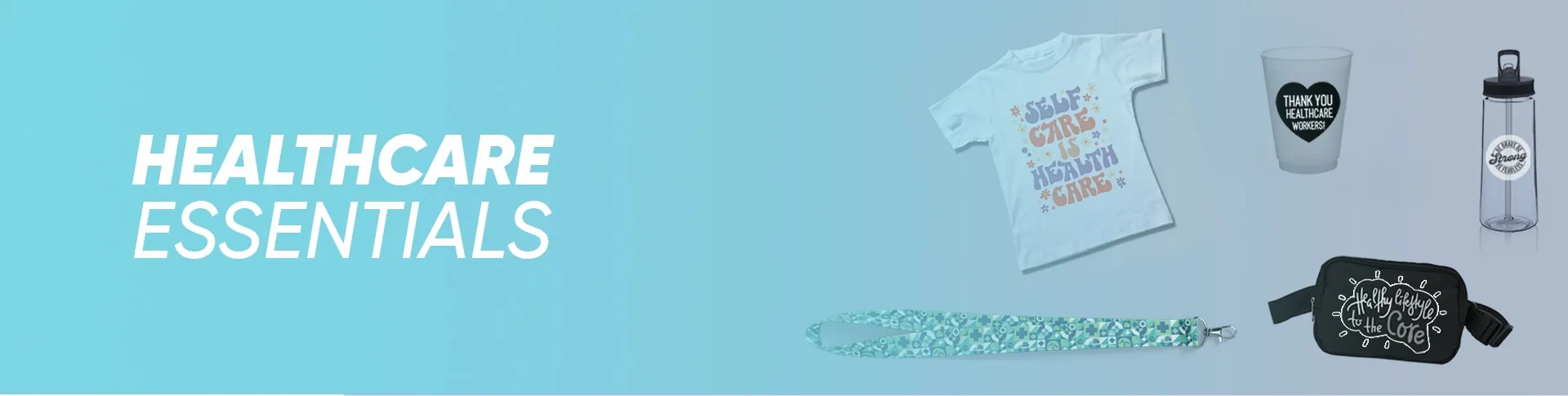 AustraliaPromoNow.Com Healthcare