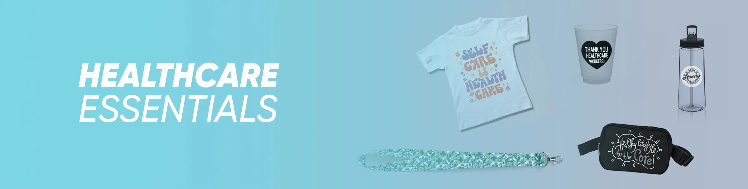 AustraliaPromoNow.Com Healthcare