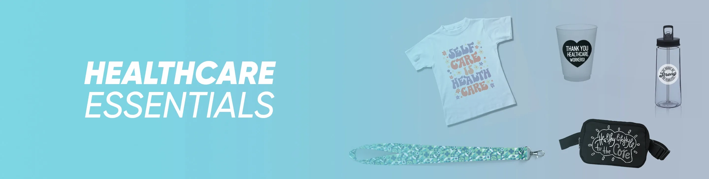 AustraliaPromoNow.Com Healthcare