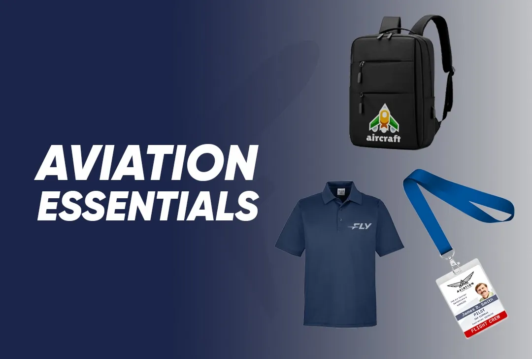 AustraliaPromoNow.Com Aviation