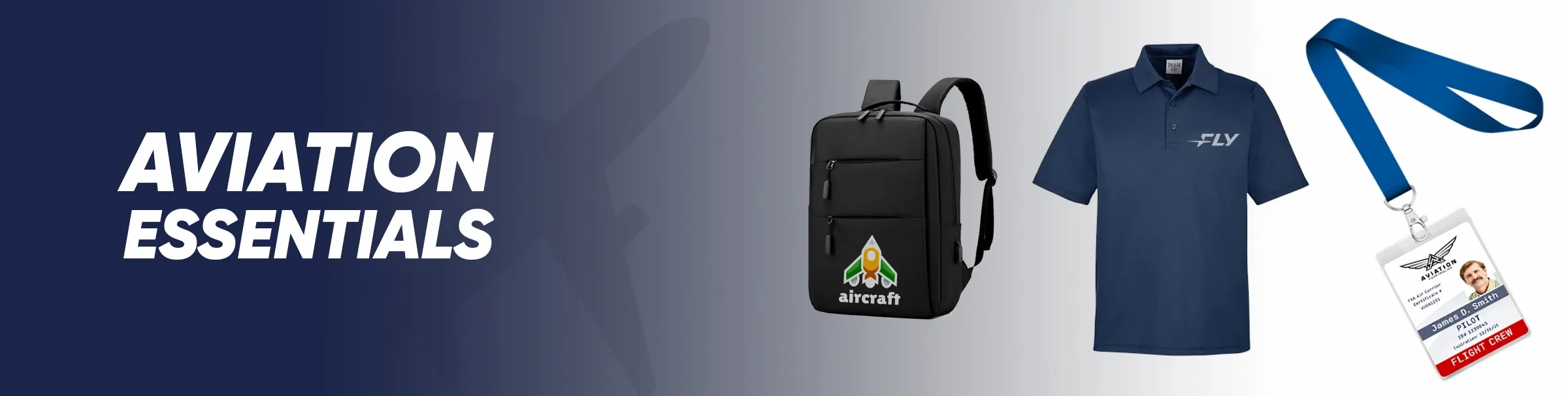 AustraliaPromoNow.Com Aviation