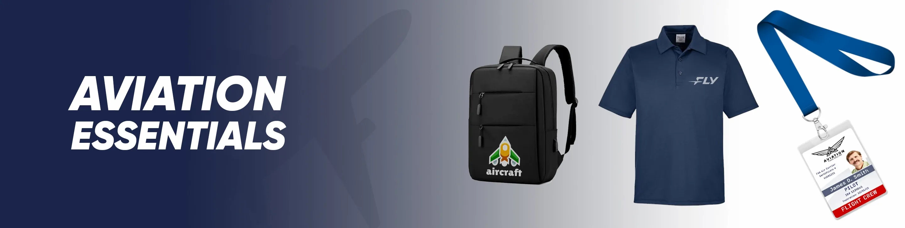 AustraliaPromoNow.Com Aviation