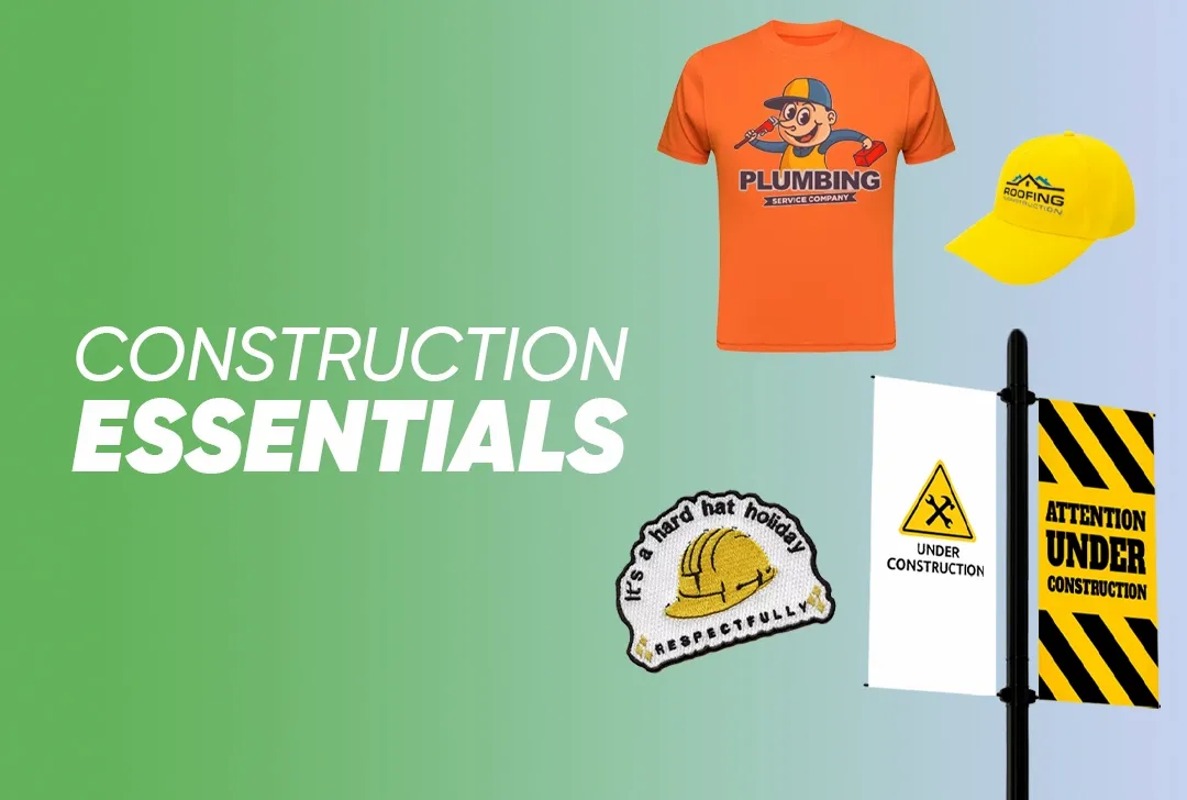 AustraliaPromoNow.Com Construction