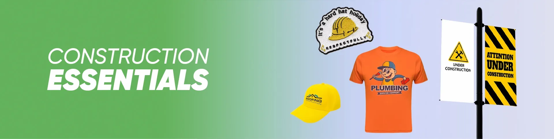 AustraliaPromoNow.Com Construction