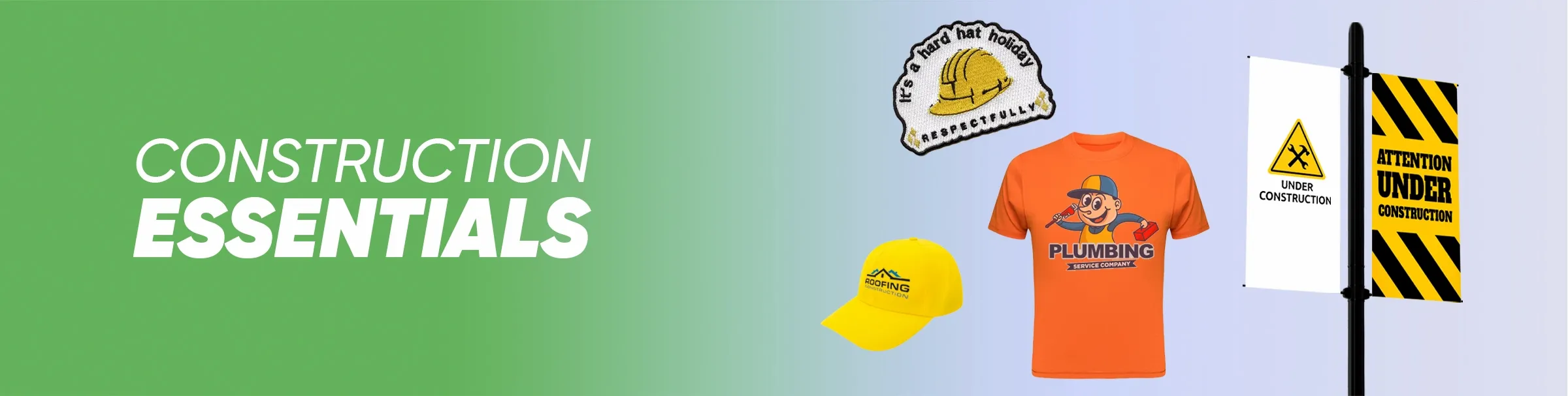 AustraliaPromoNow.Com Construction