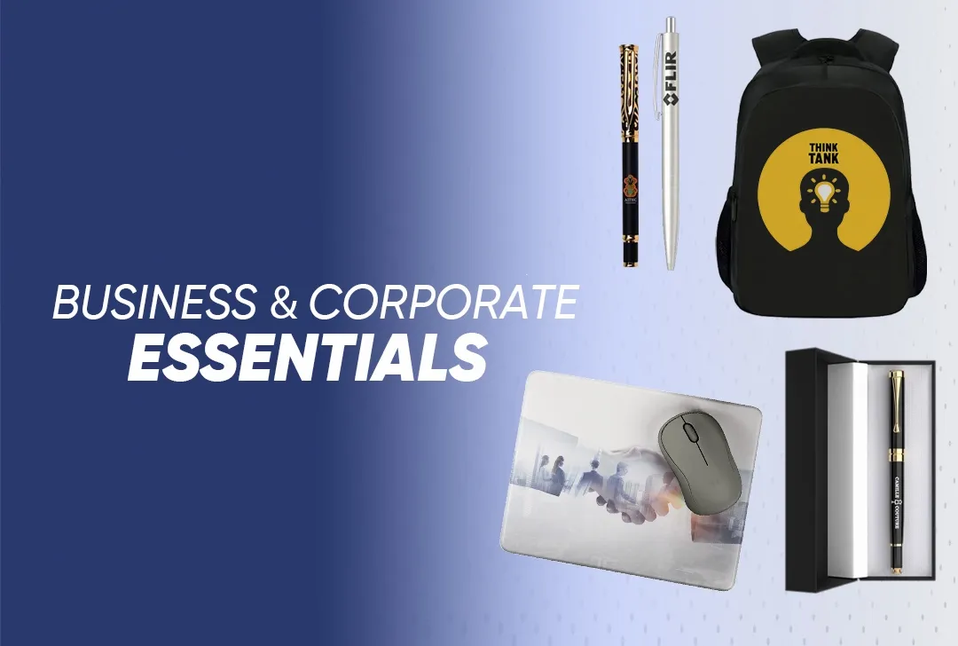 AustraliaPromoNow.Com Business & Corporate