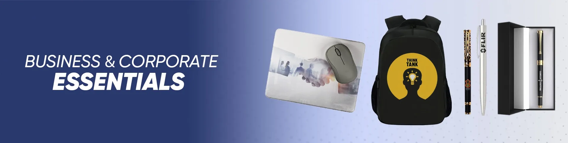 AustraliaPromoNow.Com Business & Corporate