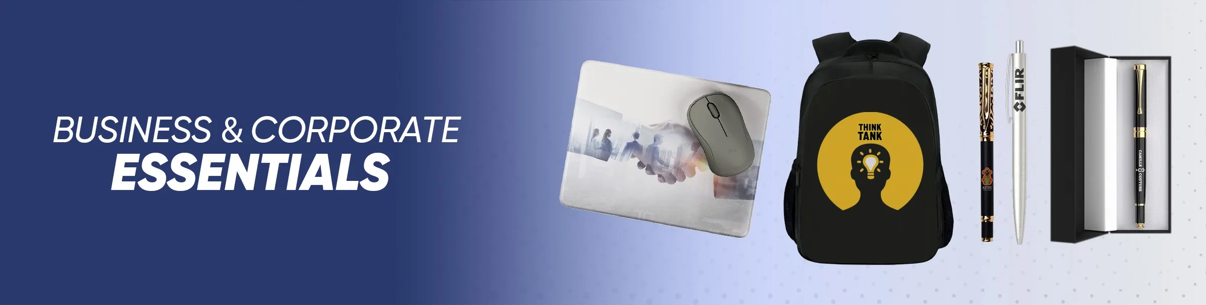 AustraliaPromoNow.Com Business & Corporate