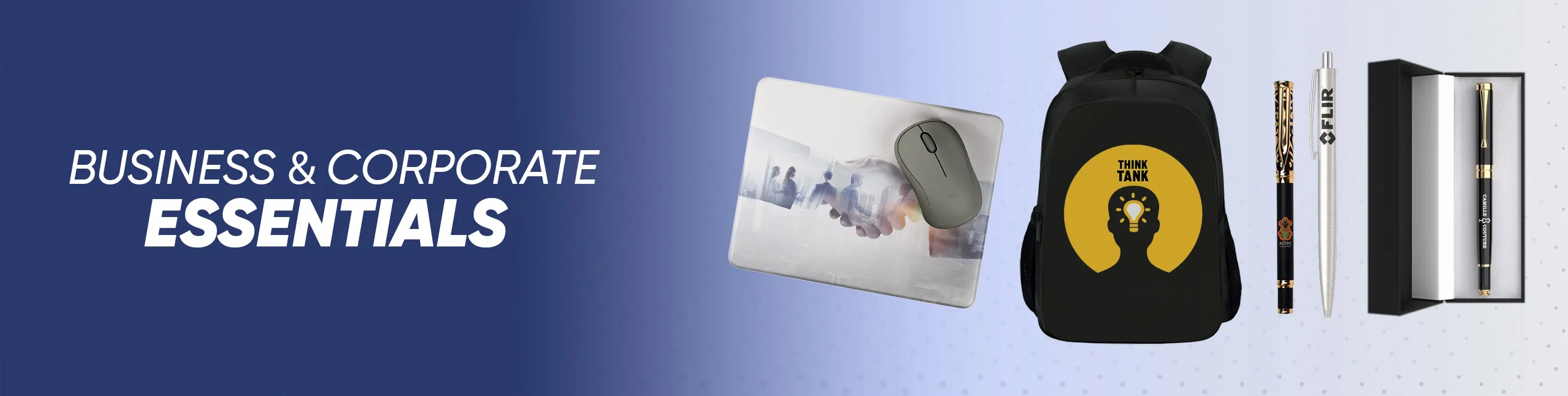 AustraliaPromoNow.Com Business & Corporate