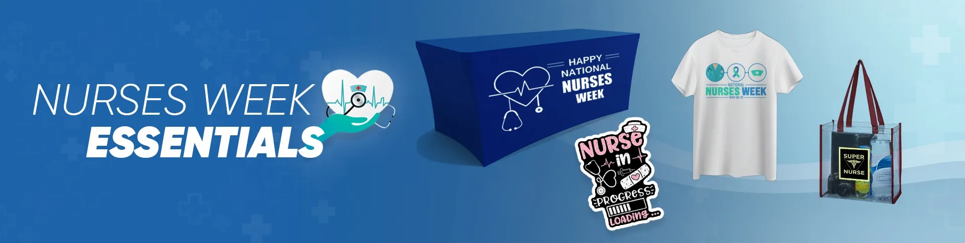 AustraliaPromoNow.Com Nurses Week